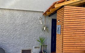 Refugio Da Vila - Refuge Of The Village